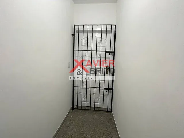 Casa 3 quartos e 2 banheiros, para alugar, no bairro Jardim Santa Maria em São Paulo