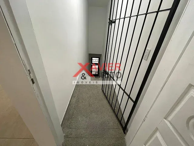 Casa 3 quartos e 2 banheiros, para alugar, no bairro Jardim Santa Maria em São Paulo