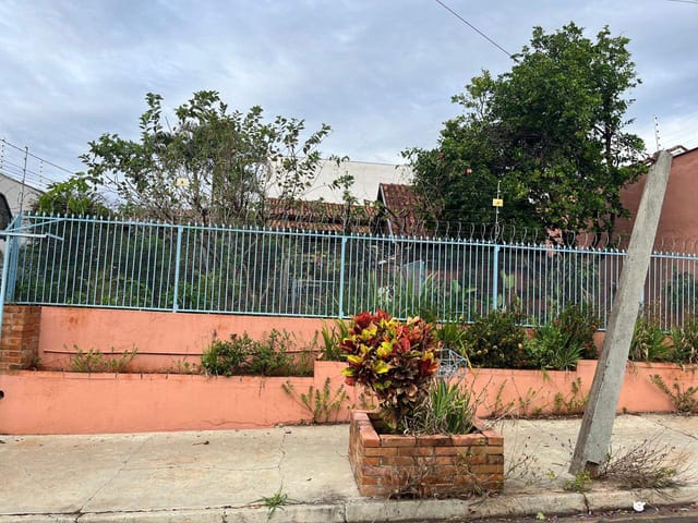 Foto do Casa - Casa para locação, com 05 quartos, 150 m² útil, Vila Portuguesa, Londrina/PR. | ZBM NEGOCIOS IMOBILIARIOS