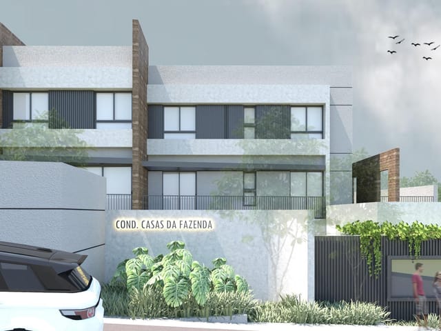 Casa com 574m² 2 quartos e 4 banheiros, à venda, no bairro Fazenda Morumbi em São Paulo