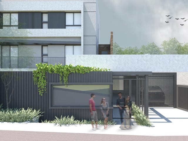 Casa com 574m² 2 quartos e 4 banheiros, à venda, no bairro Fazenda Morumbi em São Paulo