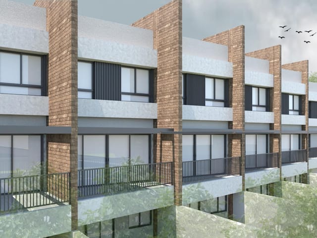 Casa com 574m² 2 quartos e 4 banheiros, à venda, no bairro Fazenda Morumbi em São Paulo