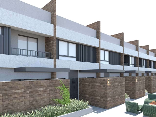 Casa com 574m² 2 quartos e 4 banheiros, à venda, no bairro Fazenda Morumbi em São Paulo
