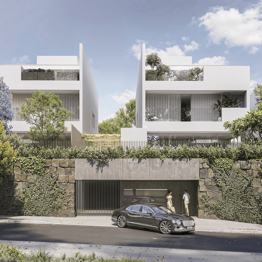 Casa em Jardim Guedala — foto 1