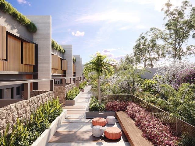 Casa com 603m² 2 quartos e 4 banheiros, à venda, no bairro Fazenda Morumbi em São Paulo