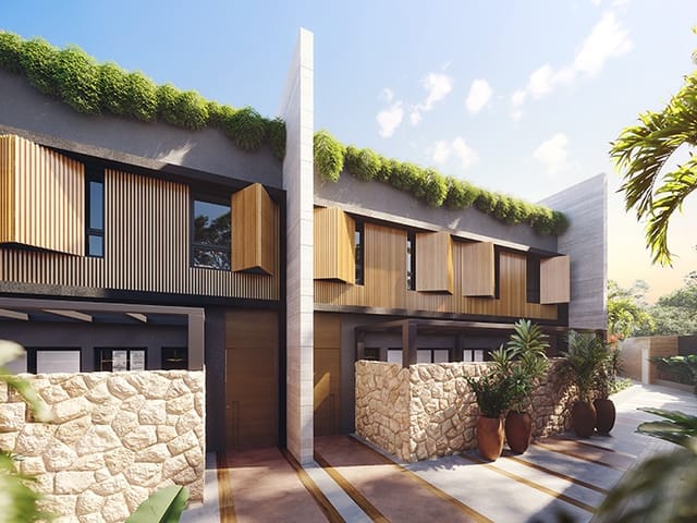 Casa com 603m² 2 quartos e 4 banheiros, à venda, no bairro Fazenda Morumbi em São Paulo