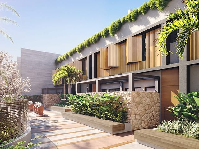 Casa com 603m² 2 quartos e 4 banheiros, à venda, no bairro Fazenda Morumbi em São Paulo