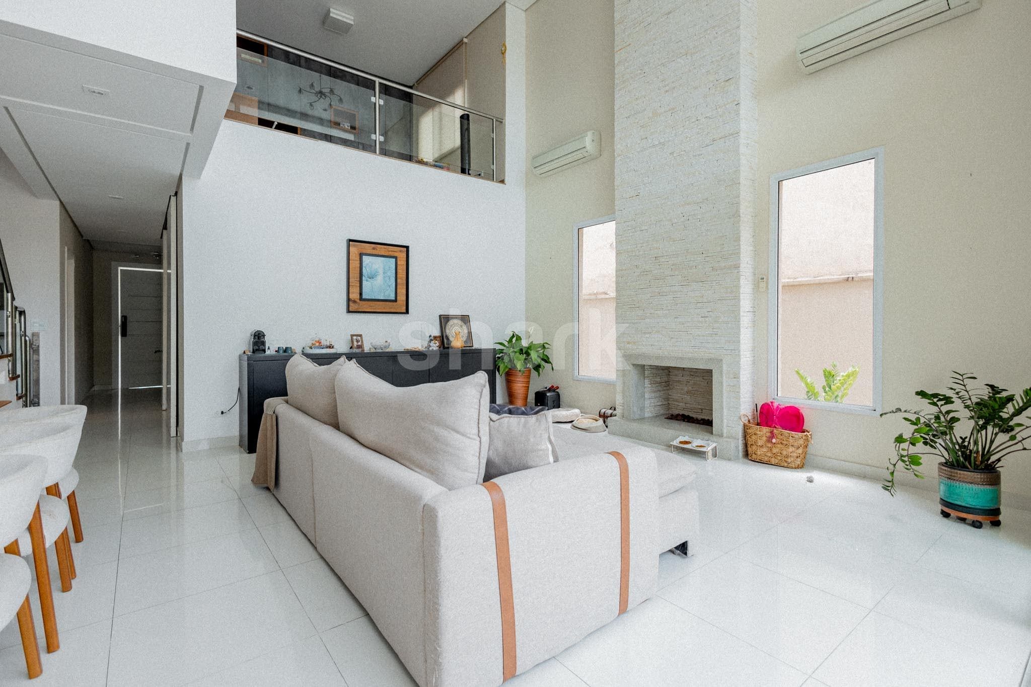 Casa em Paiol Velho — foto 4