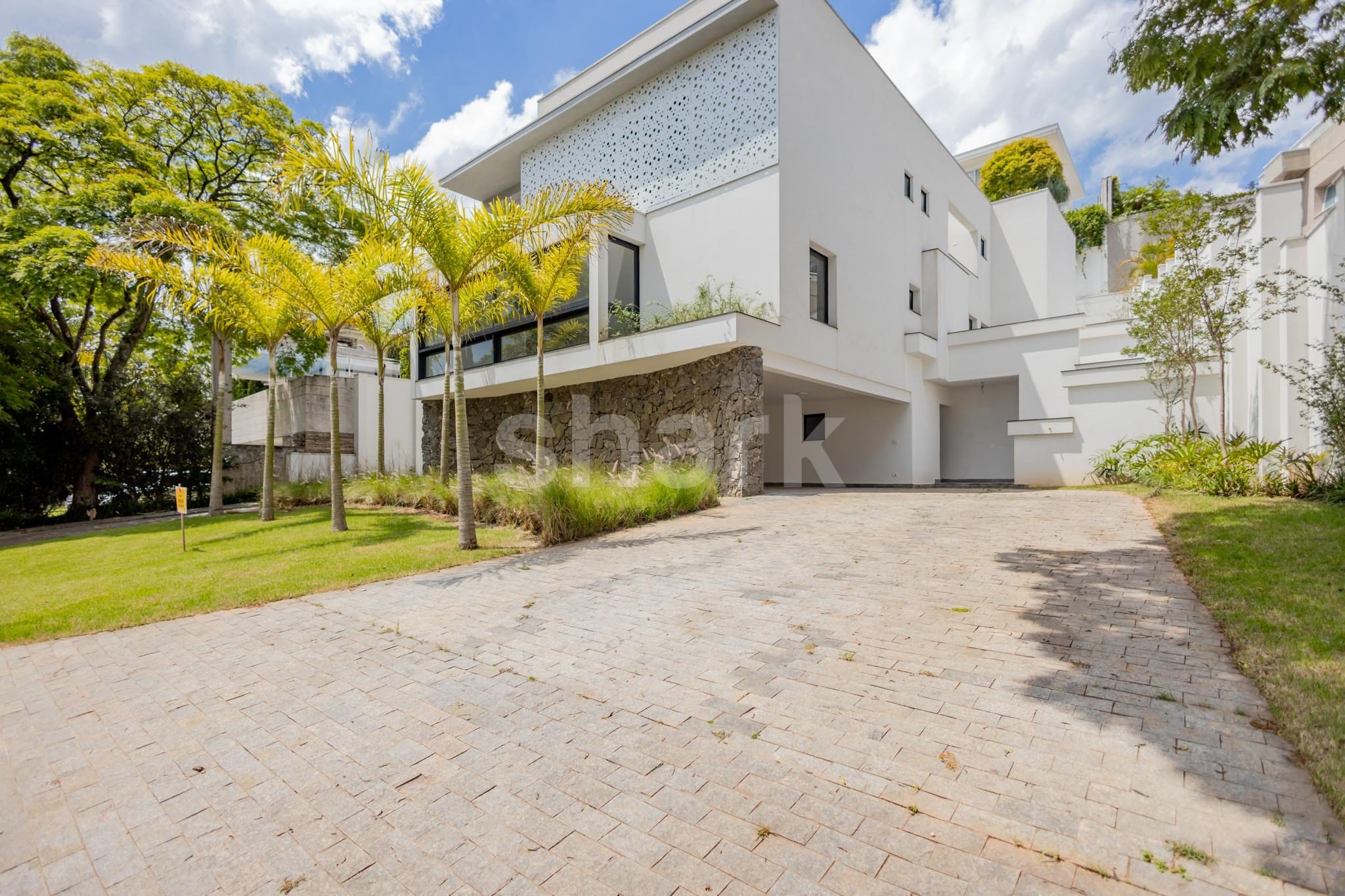 Casa em Alphaville — foto 3