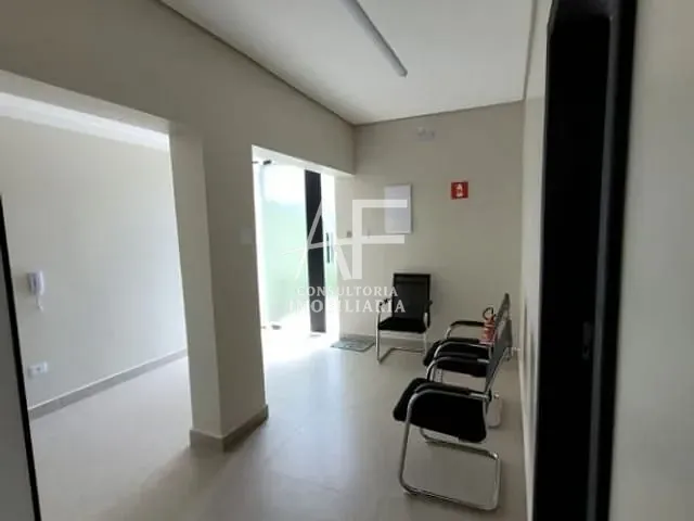 Casa com 188m², à venda, no bairro São Benedito em Pindamonhangaba