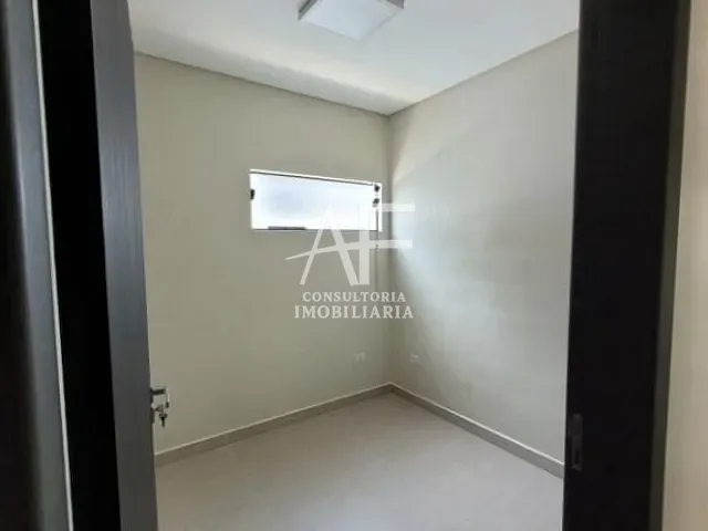 Casa com 188m², à venda, no bairro São Benedito em Pindamonhangaba