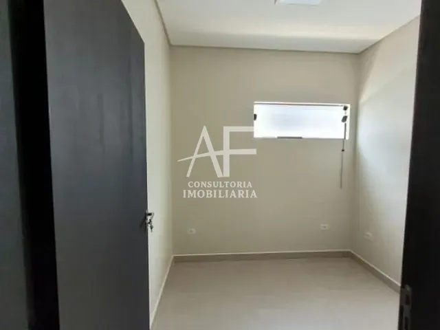 Casa com 188m², à venda, no bairro São Benedito em Pindamonhangaba