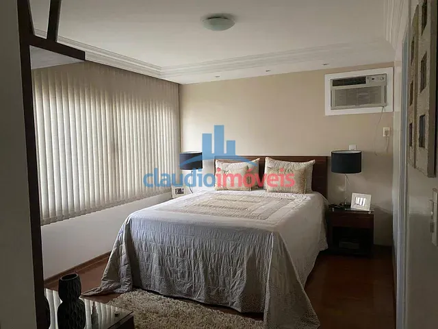 Casa com 293m² 3 quartos e 5 banheiros, à venda, no bairro Santa Rosa em Barra Mansa