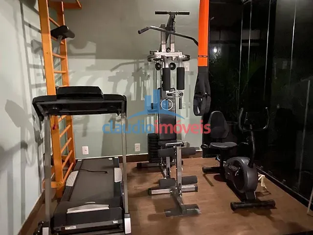 Casa com 293m² 3 quartos e 5 banheiros, à venda, no bairro Santa Rosa em Barra Mansa