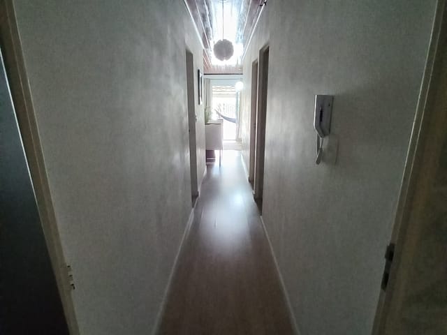 Foto do Casa - Casa à venda, 2 quartos, 1 suíte, 2 banheiros, 2 vagas, 90m², Condomínio Morada dos Deuses - Jardim Veloso- Carapicuíba/SP | Collina Imóveis