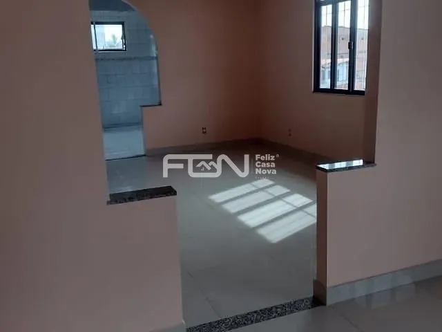 Casa para alugar, no bairro Centro em Camaçari