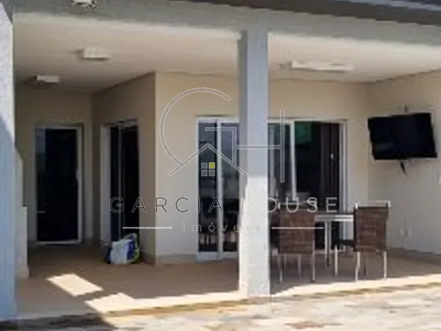 Casa com 333m² 3 quartos e 4 banheiros, à venda, no bairro Jardim San Marco em Ribeirão Preto