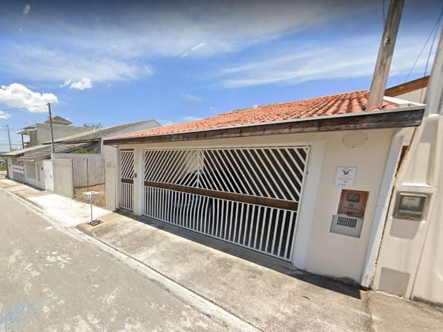 Foto do Casa - Casa com 3 dormitórios à venda, 80 m² por R$ 375.000,00 - Residencial Santa Paula - Jacareí/SP | INDEPENDENCE NEGOCIOS IMOBILIARIOS LTDA