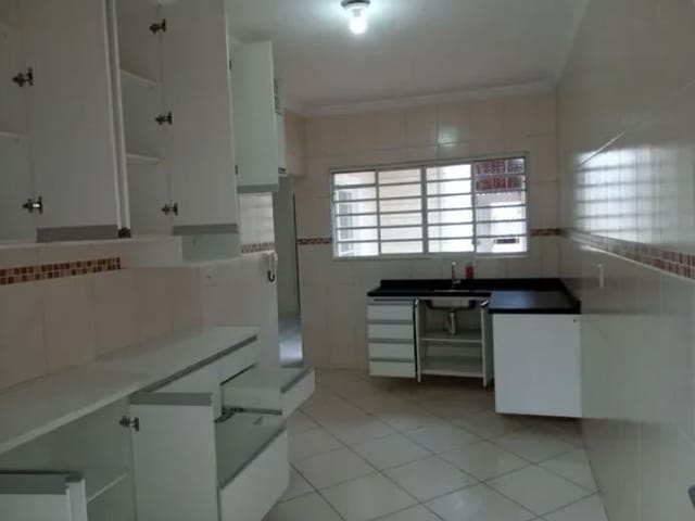 Foto do Casa - Casa com 3 dormitórios à venda, 80 m² por R$ 375.000,00 - Residencial Santa Paula - Jacareí/SP | INDEPENDENCE NEGOCIOS IMOBILIARIOS LTDA