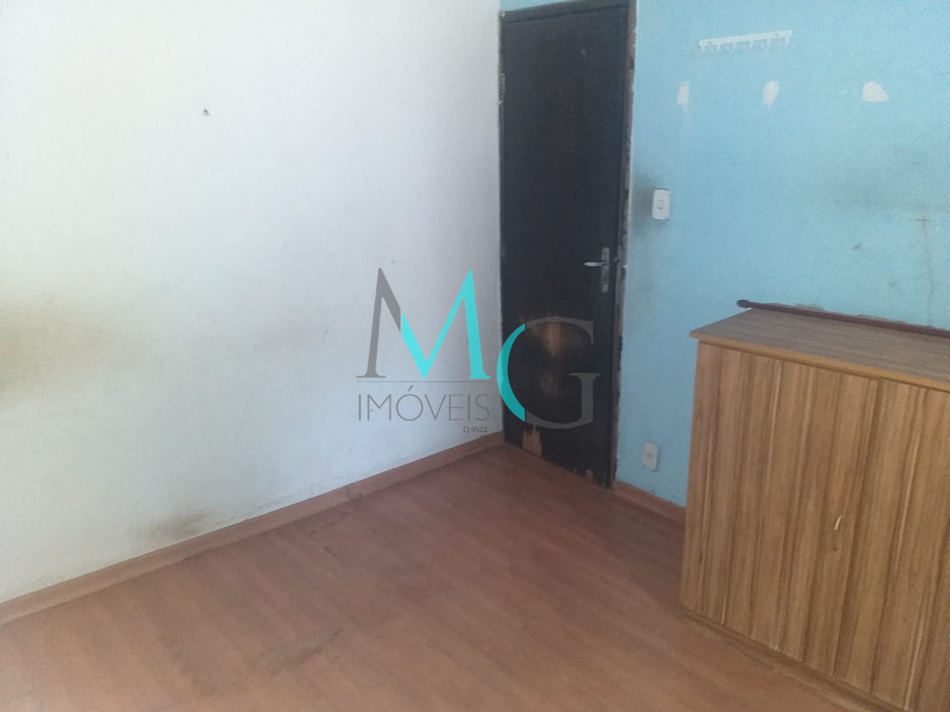 Casa, 2 quartos, 146 m² - Foto 31