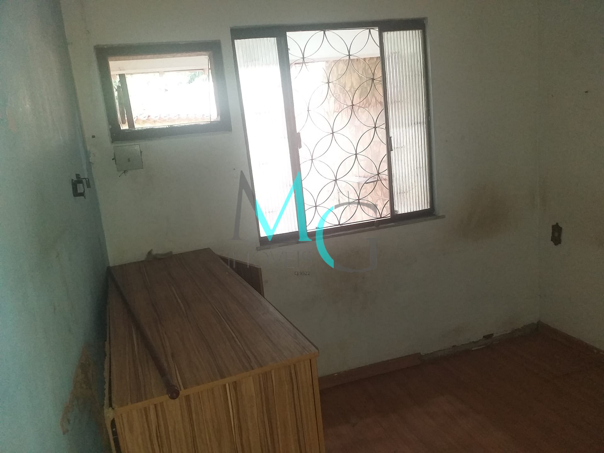 Casa, 2 quartos, 146 m² - Foto 32