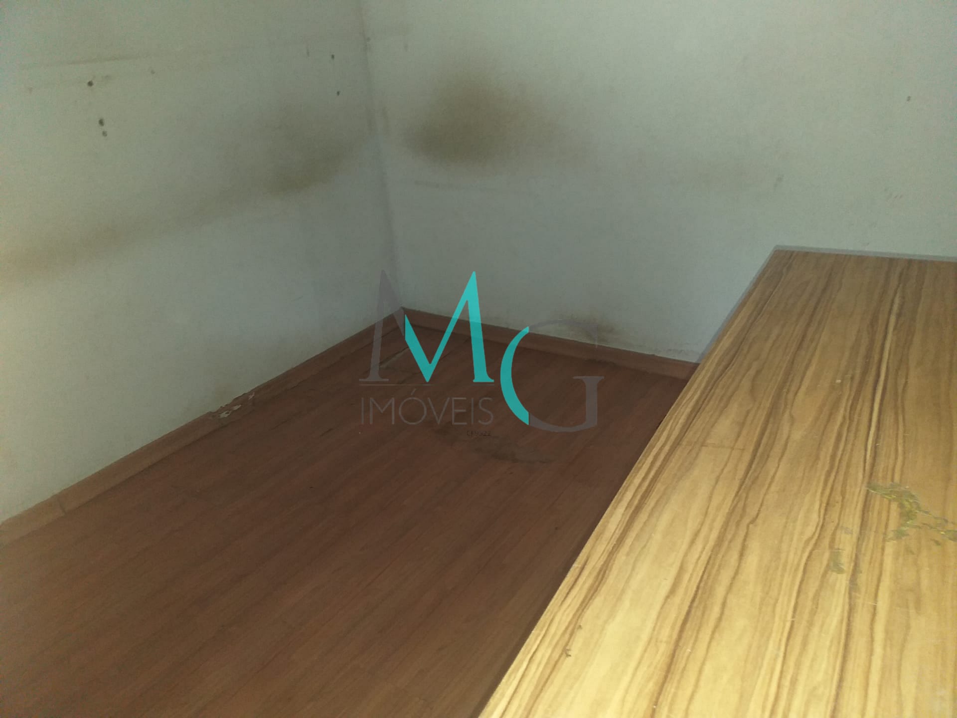 Casa, 2 quartos, 146 m² - Foto 33