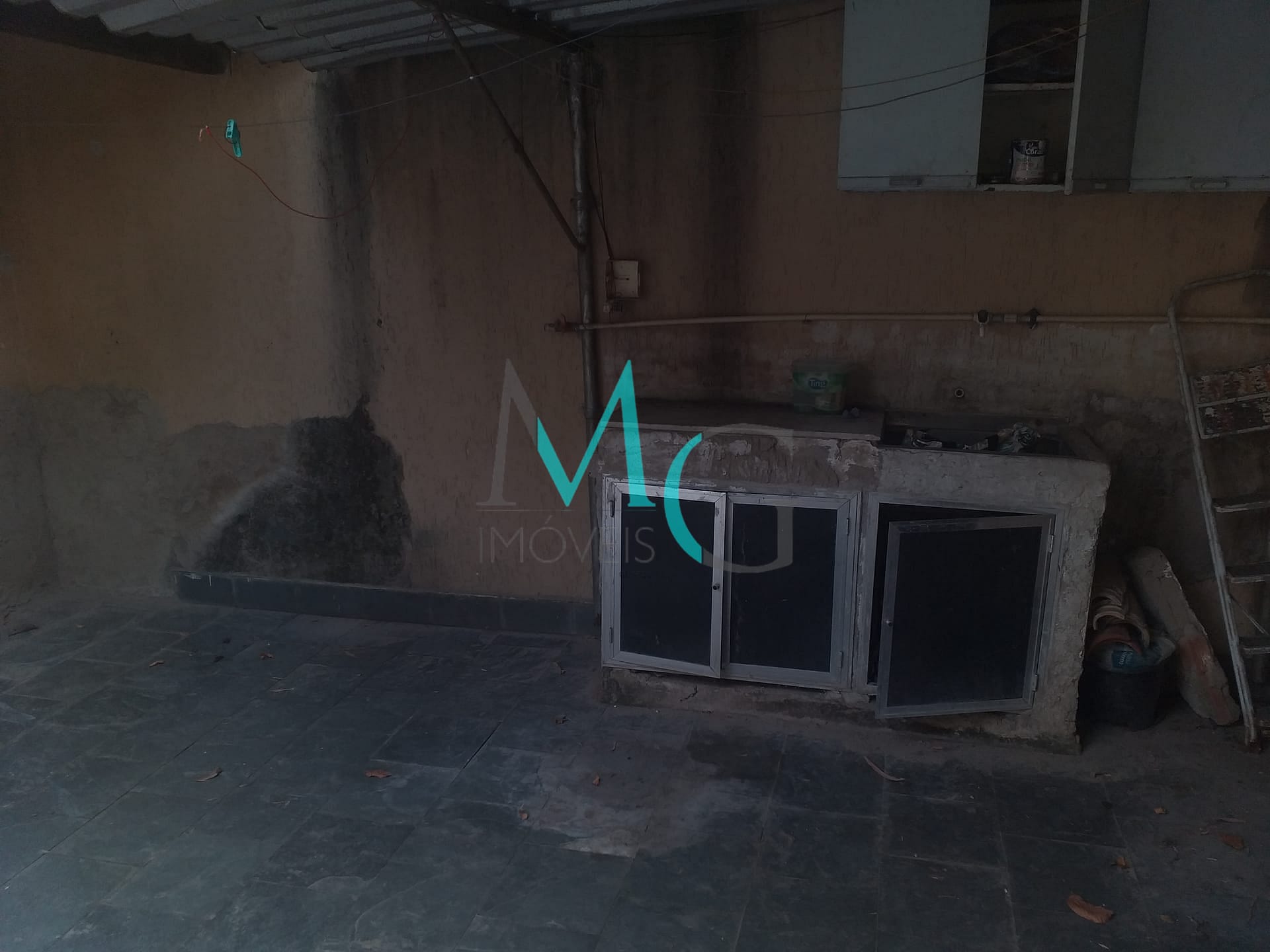 Casa, 2 quartos, 146 m² - Foto 34