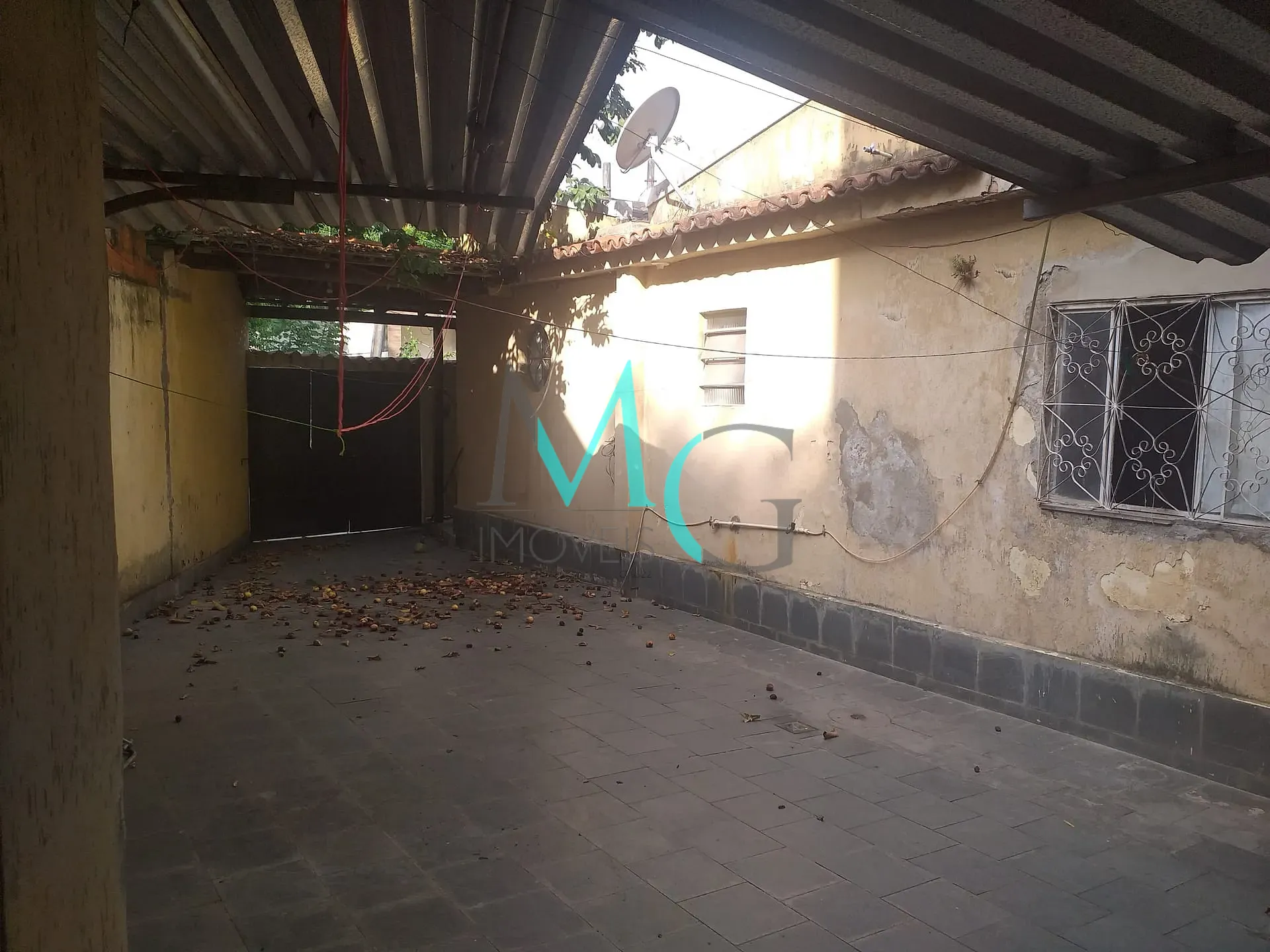 Casa, 2 quartos, 146 m² - Foto 5