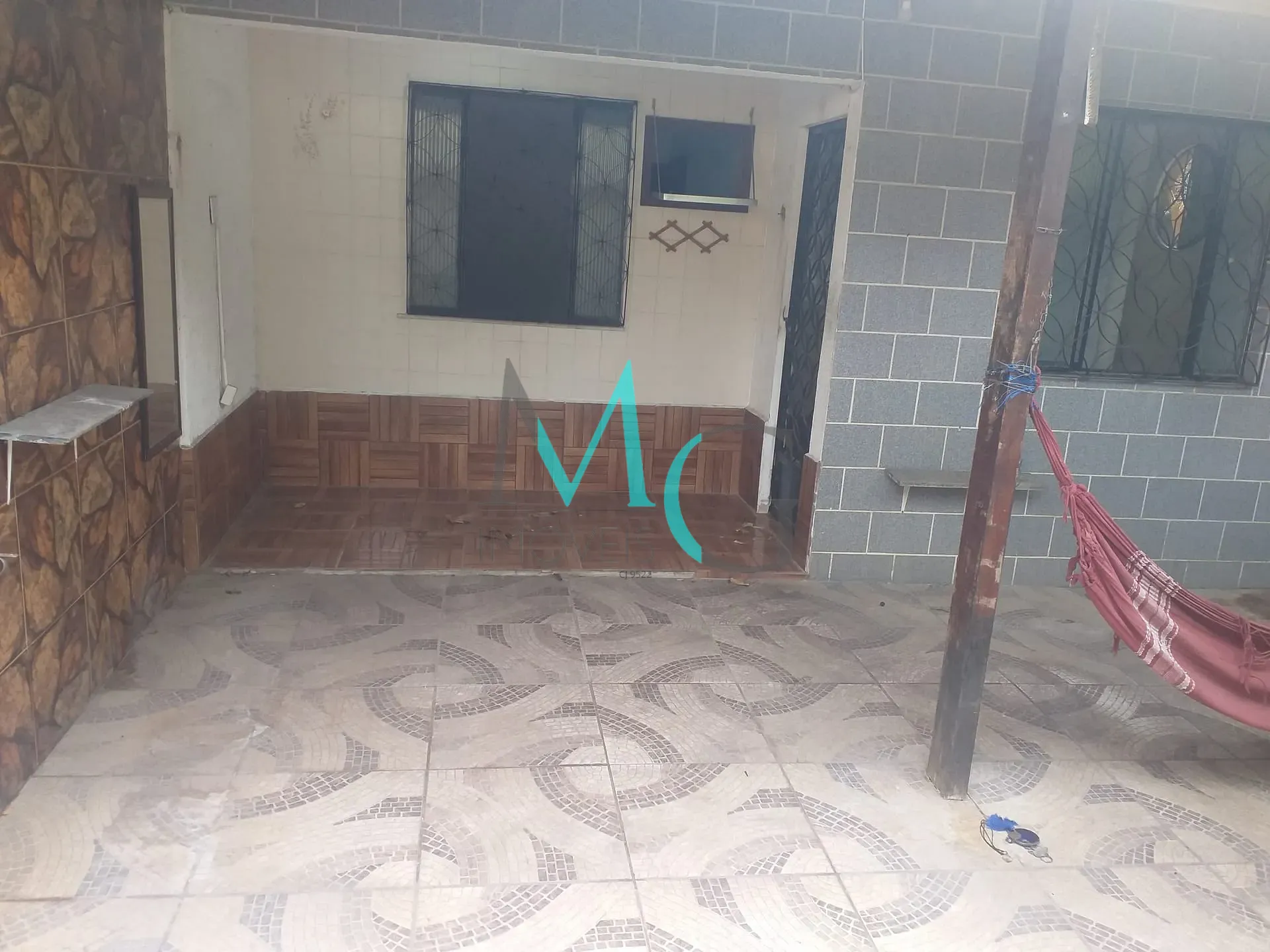 Casa, 2 quartos, 146 m² - Foto 7