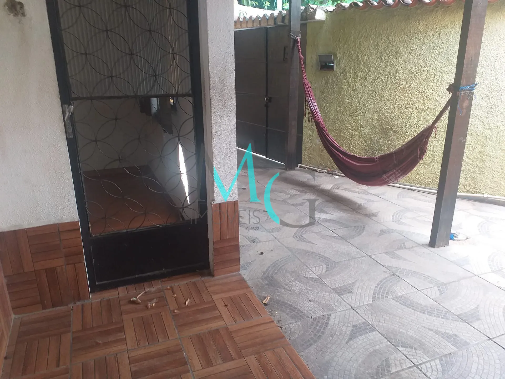 Casa, 2 quartos, 146 m² - Foto 8