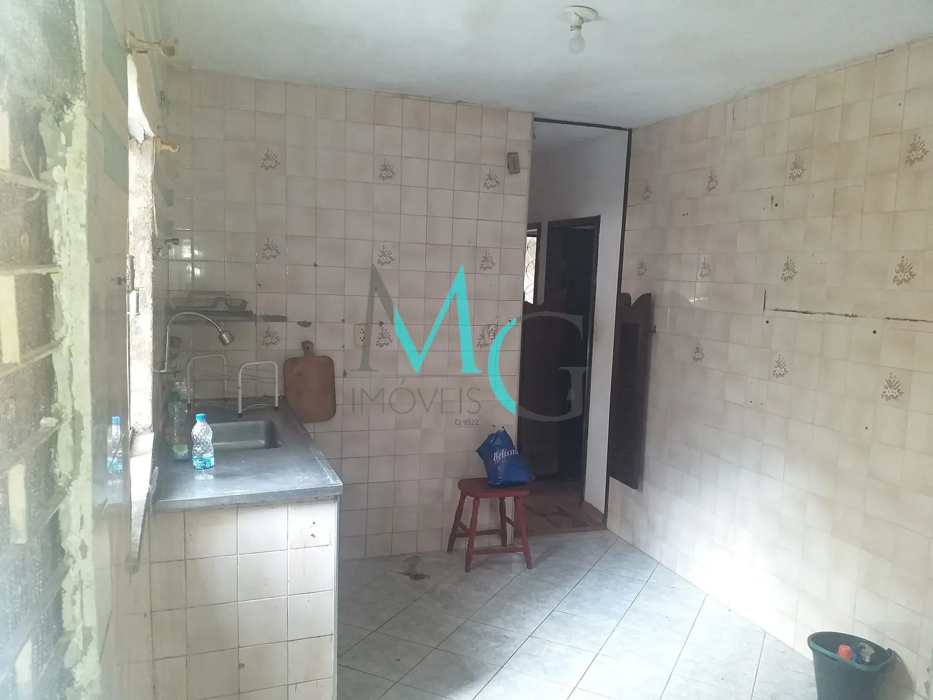 Casa, 2 quartos, 146 m² - Foto 10