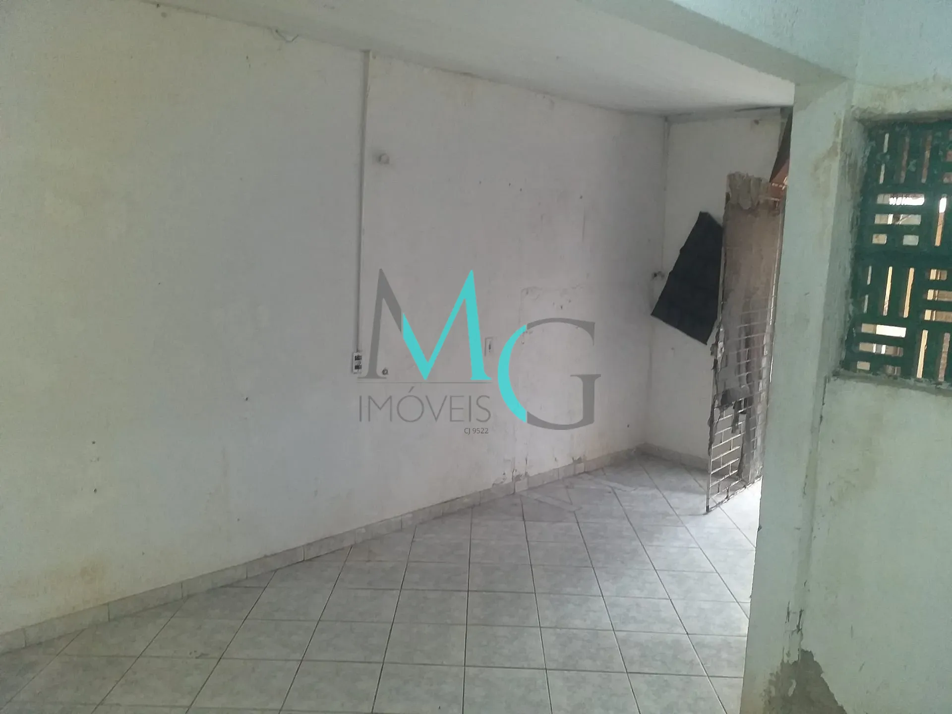 Casa, 2 quartos, 146 m² - Foto 11