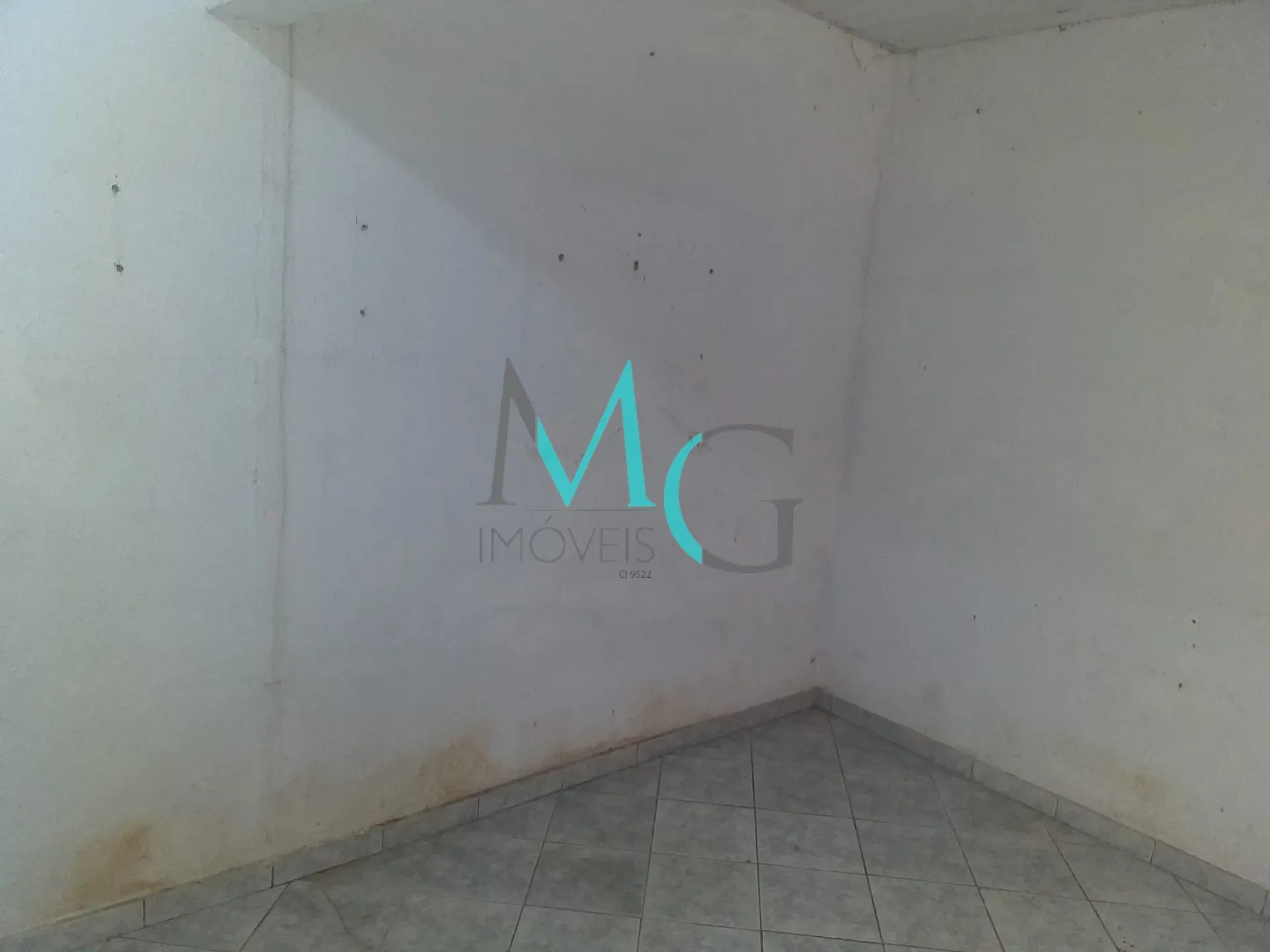 Casa, 2 quartos, 146 m² - Foto 12