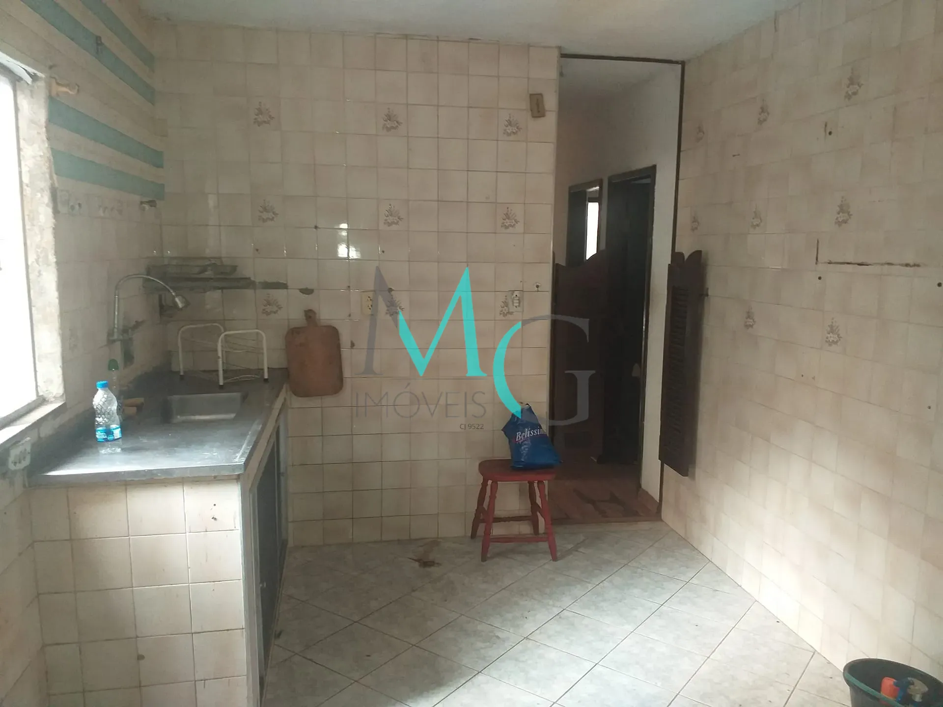 Casa, 2 quartos, 146 m² - Foto 13