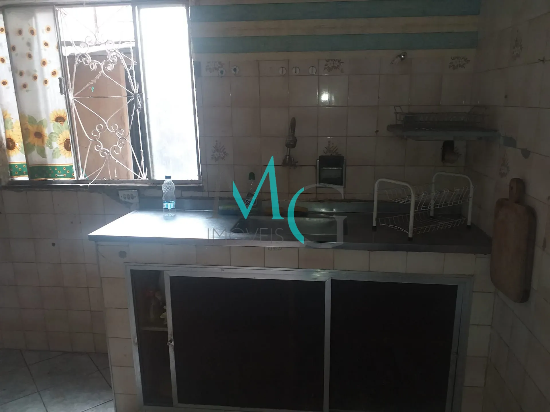 Casa, 2 quartos, 146 m² - Foto 14