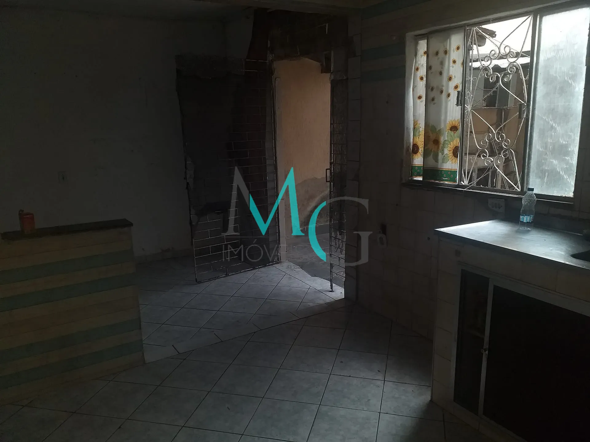 Casa, 2 quartos, 146 m² - Foto 15