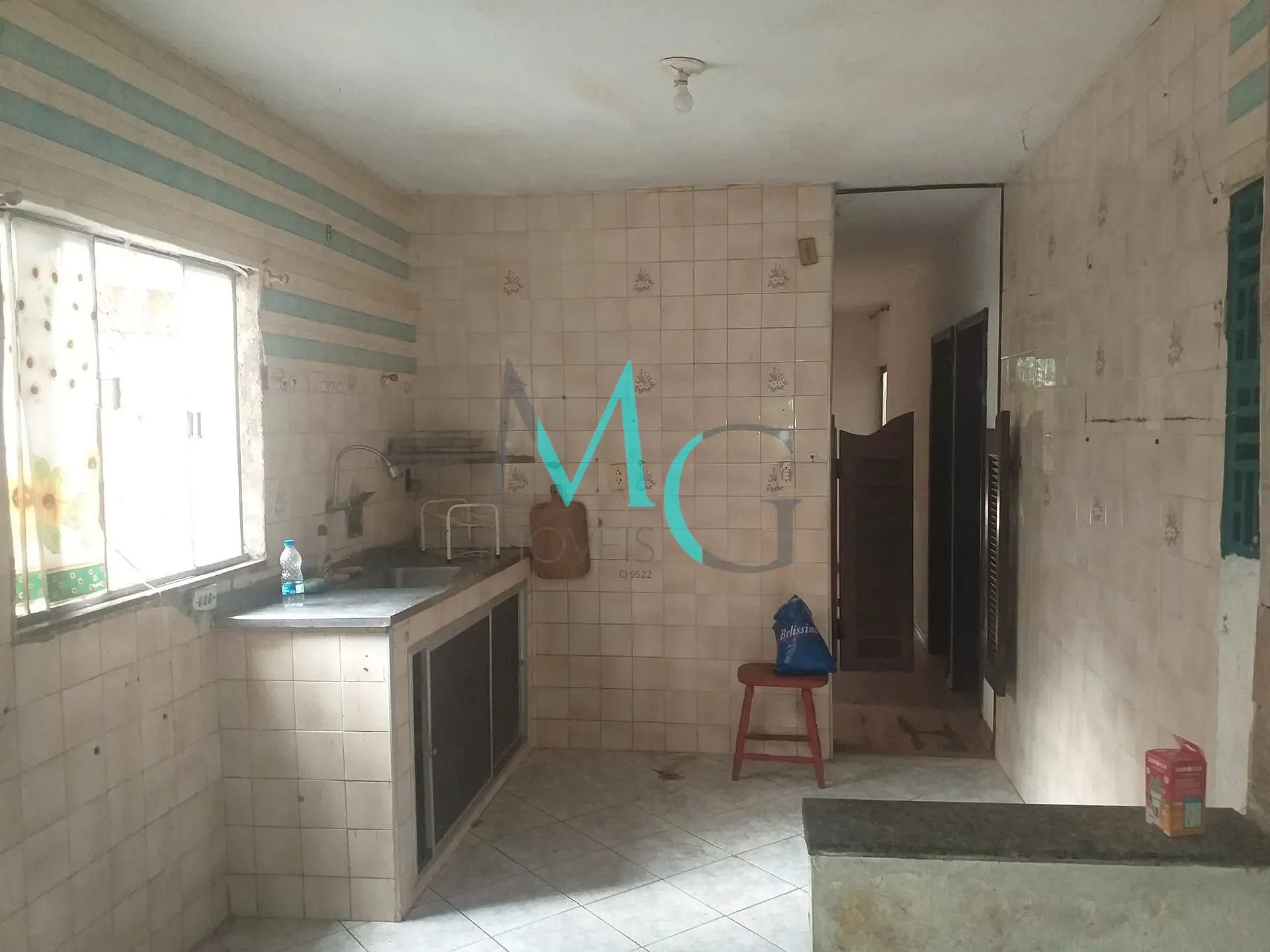 Casa, 2 quartos, 146 m² - Foto 16