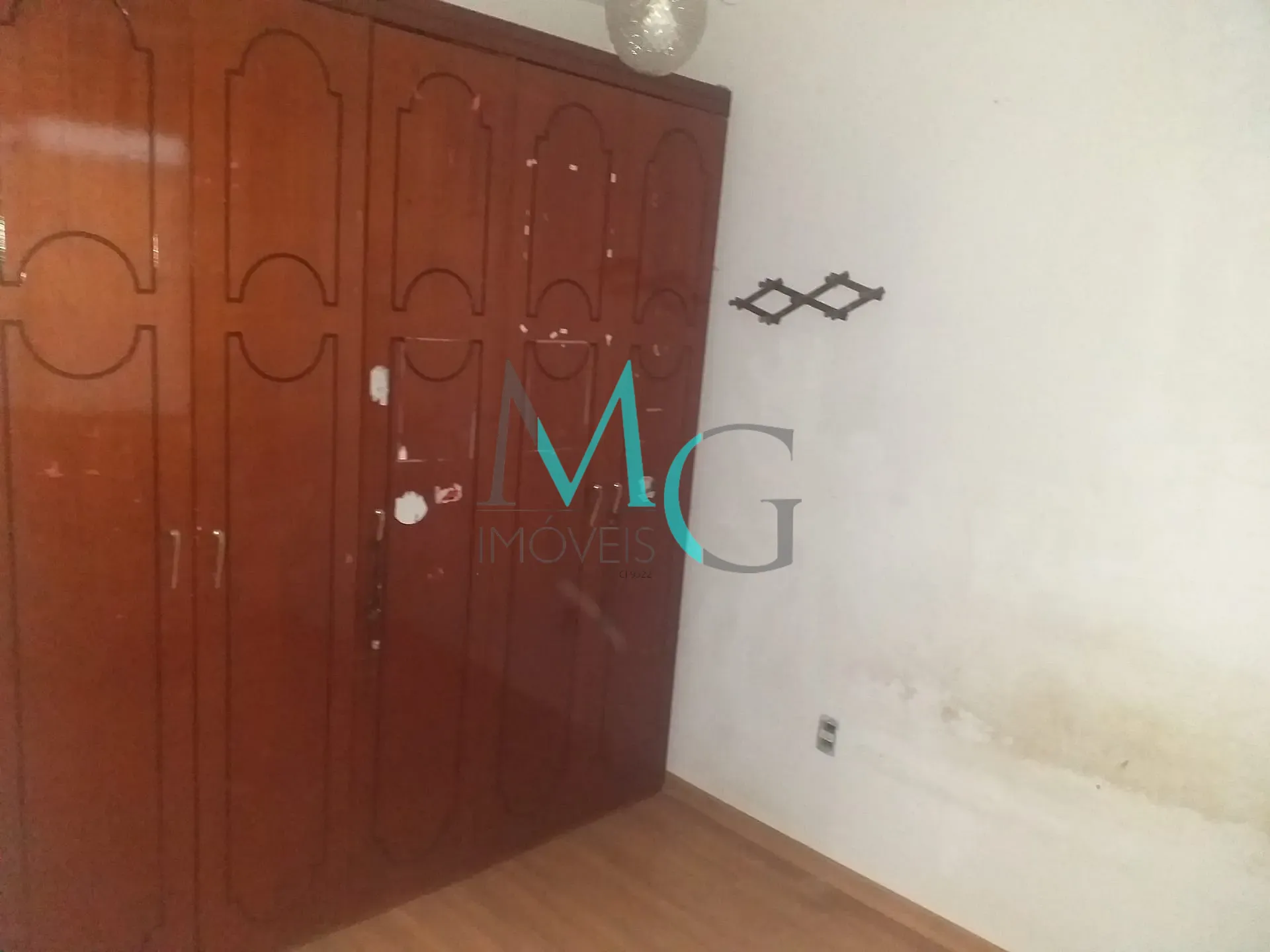 Casa, 2 quartos, 146 m² - Foto 17
