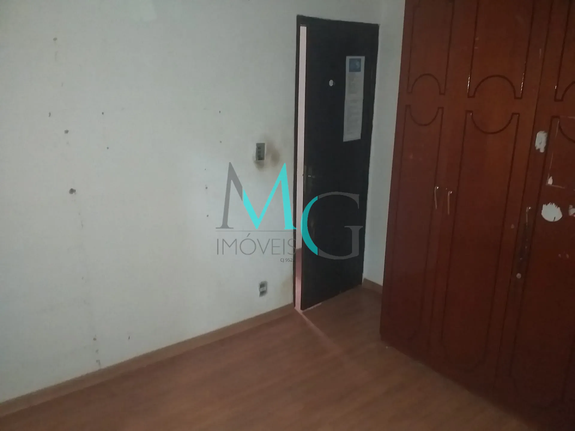 Casa, 2 quartos, 146 m² - Foto 18