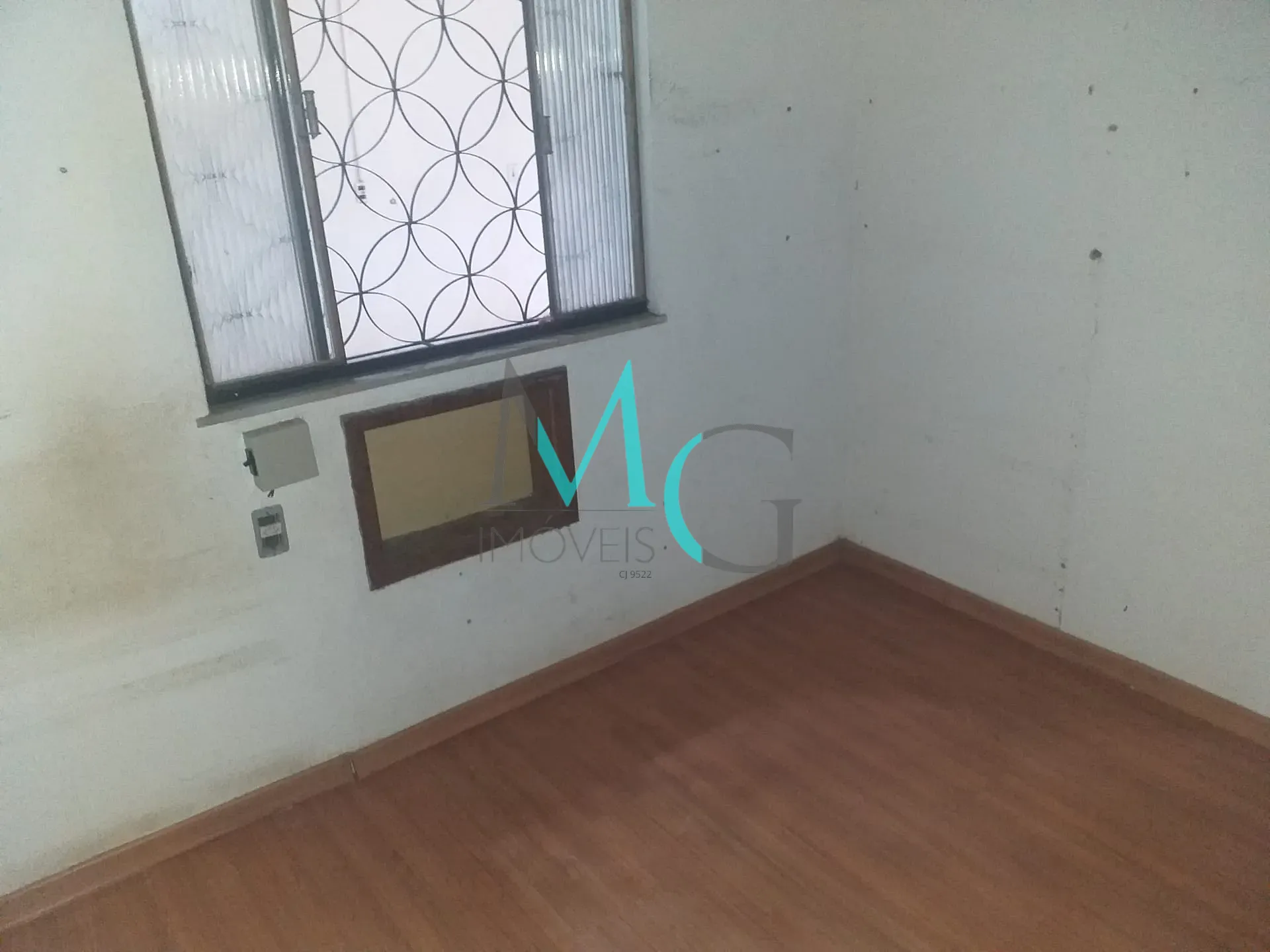 Casa, 2 quartos, 146 m² - Foto 19