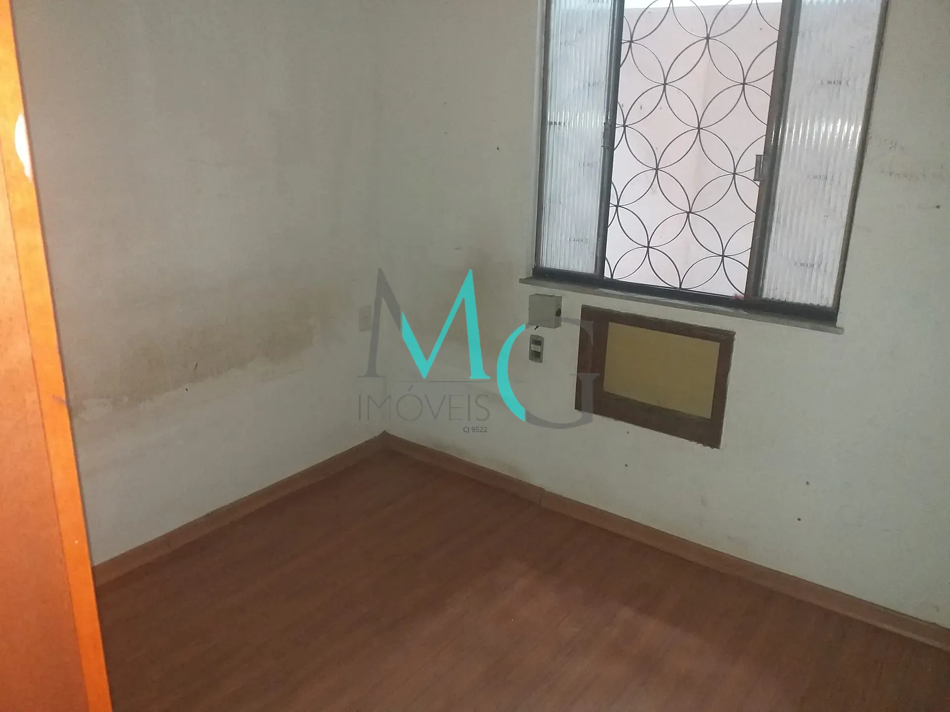 Casa, 2 quartos, 146 m² - Foto 20
