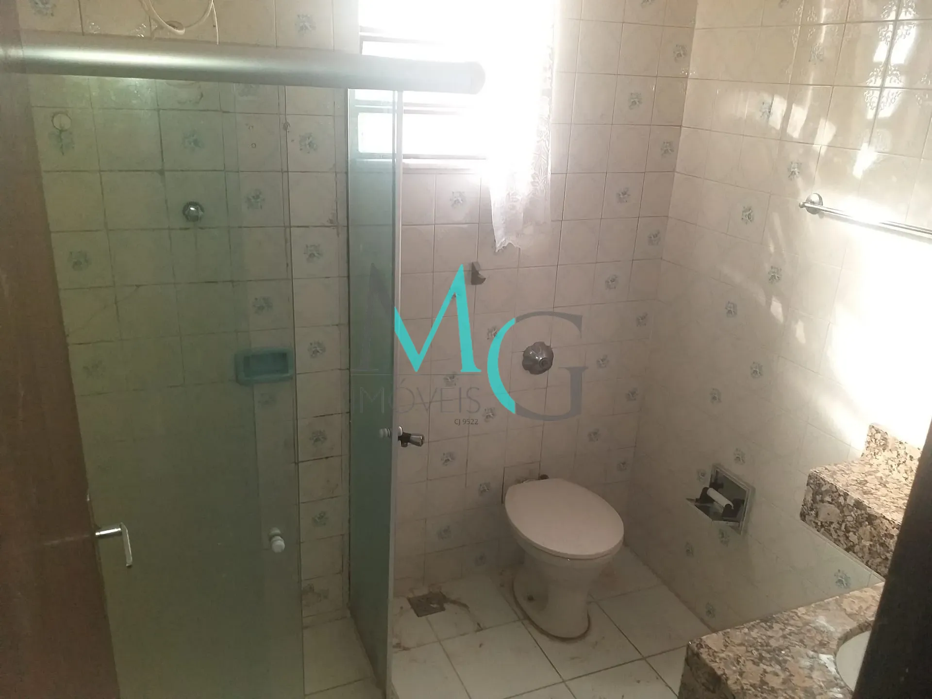 Casa, 2 quartos, 146 m² - Foto 21