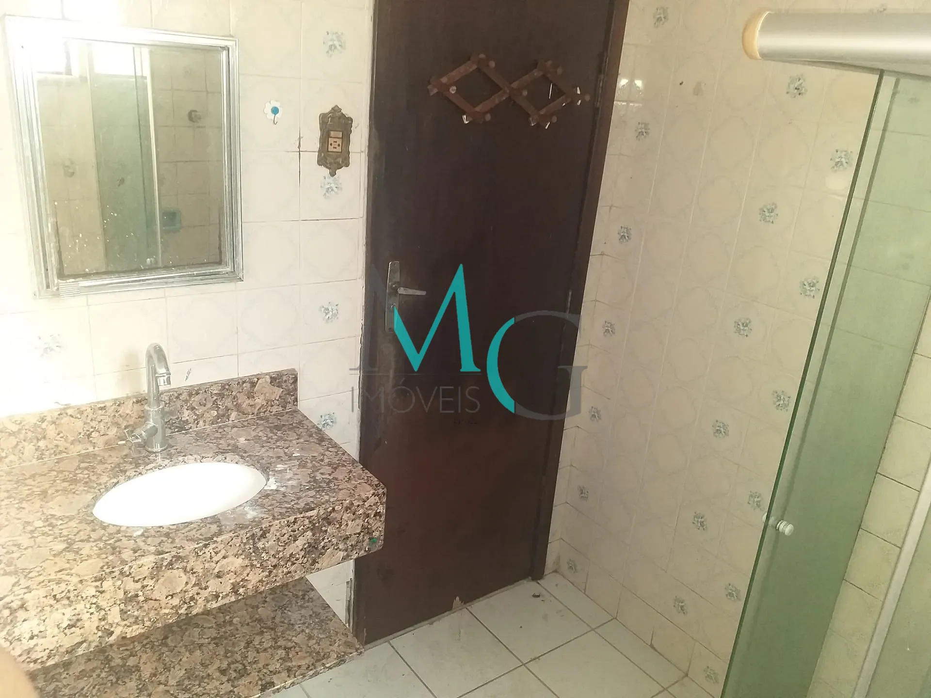 Casa, 2 quartos, 146 m² - Foto 22