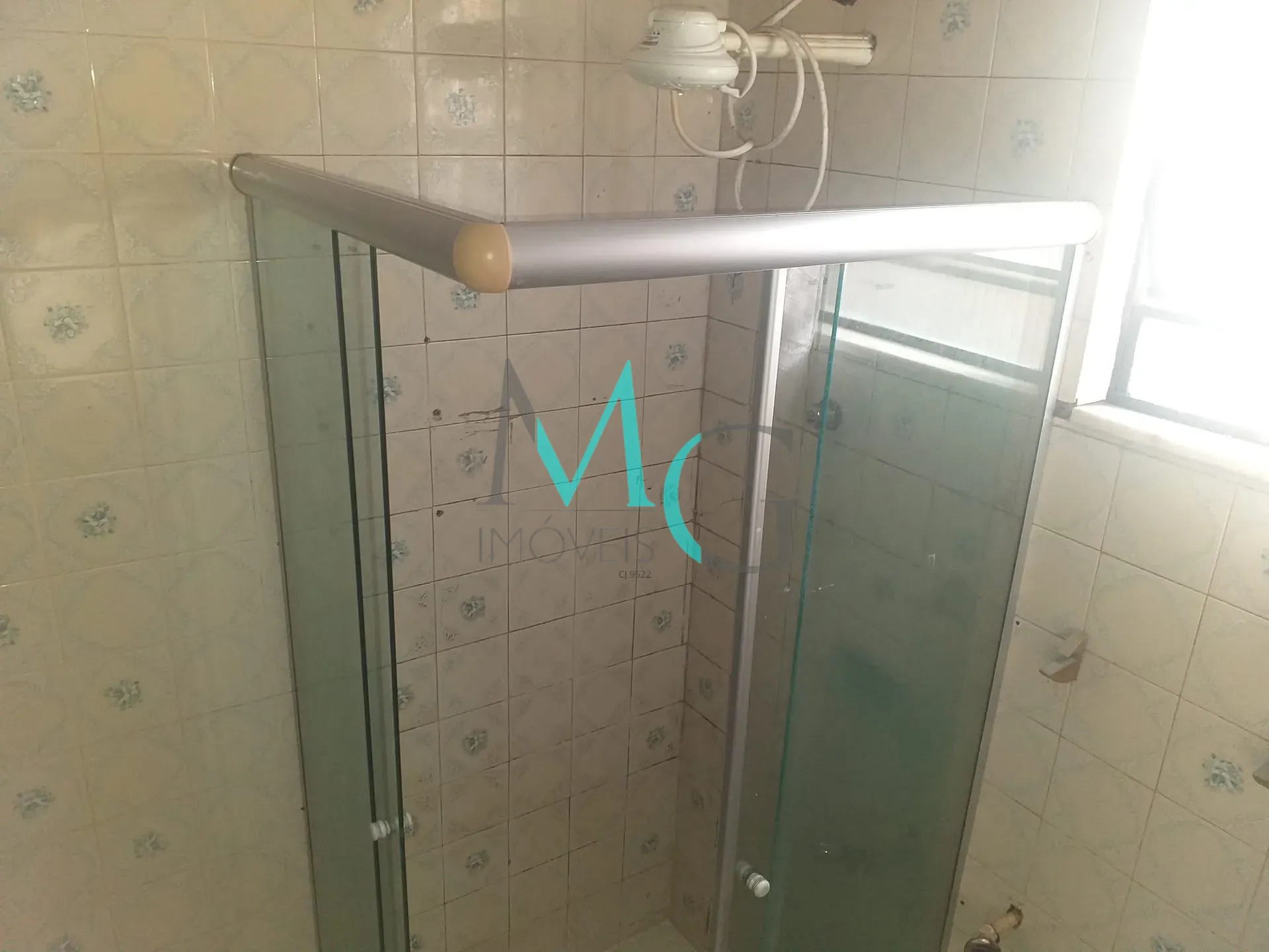 Casa, 2 quartos, 146 m² - Foto 23