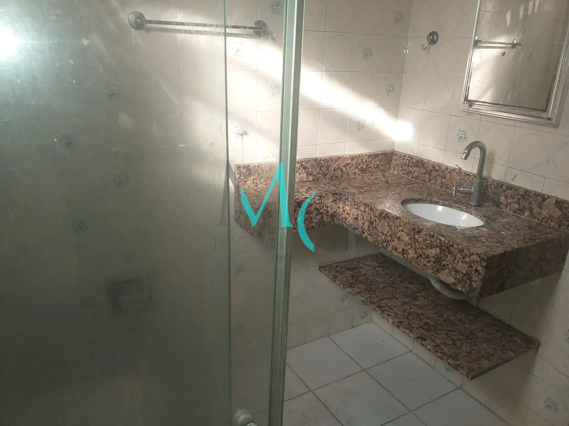 Casa, 2 quartos, 146 m² - Foto 24