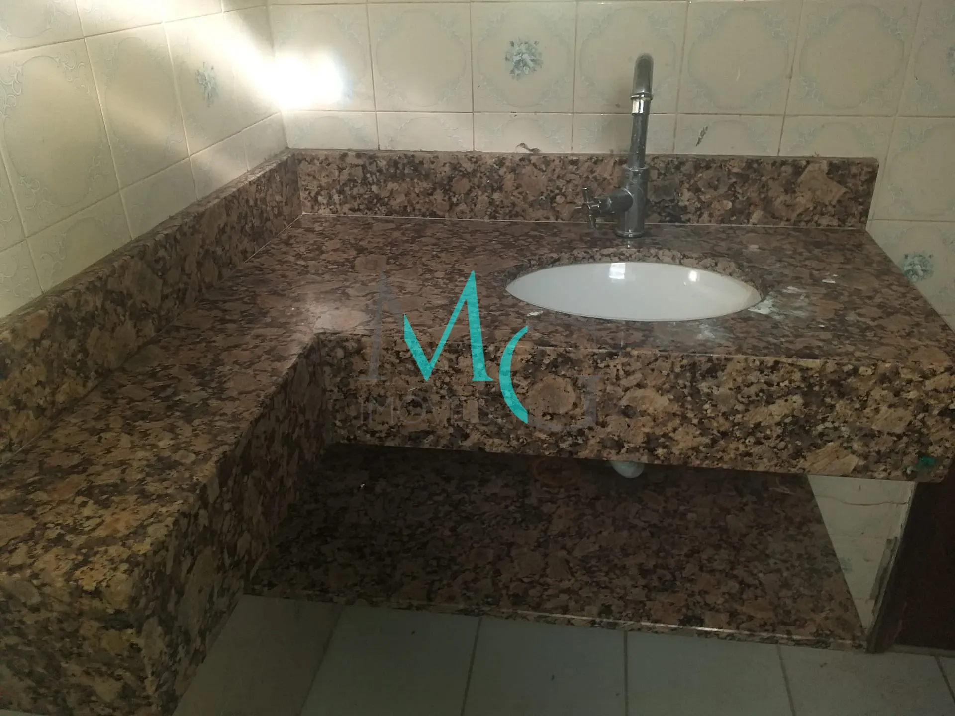 Casa, 2 quartos, 146 m² - Foto 25