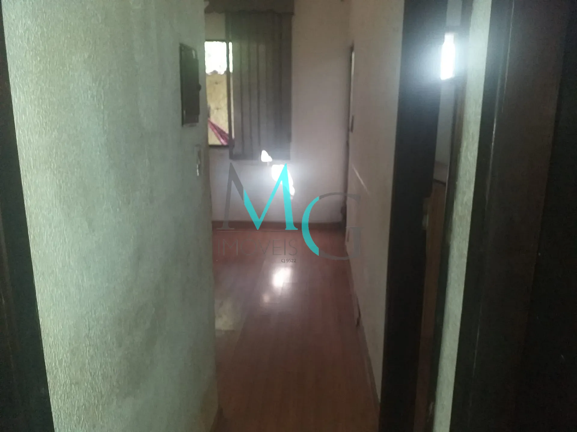 Casa, 2 quartos, 146 m² - Foto 26