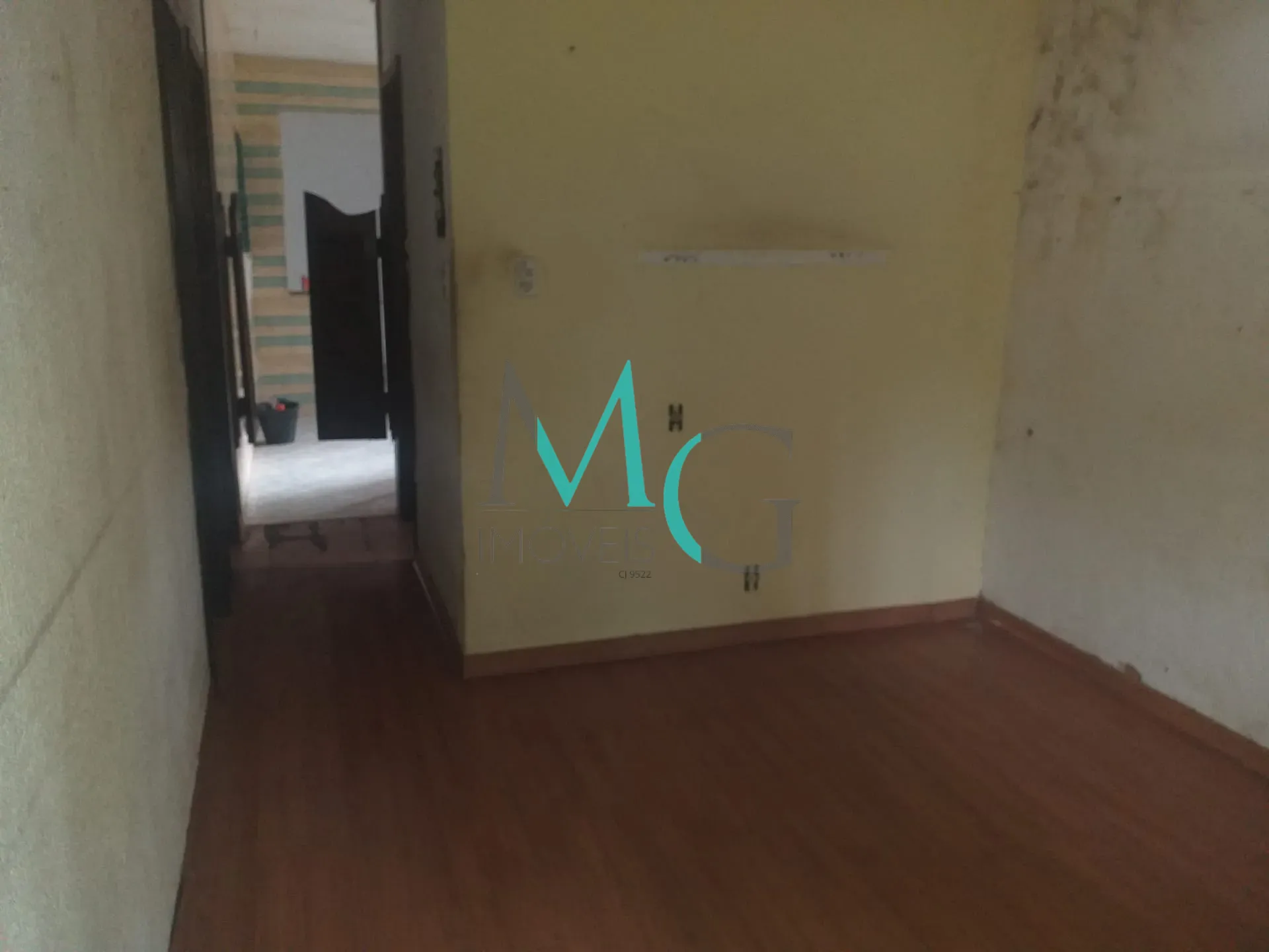Casa, 2 quartos, 146 m² - Foto 27