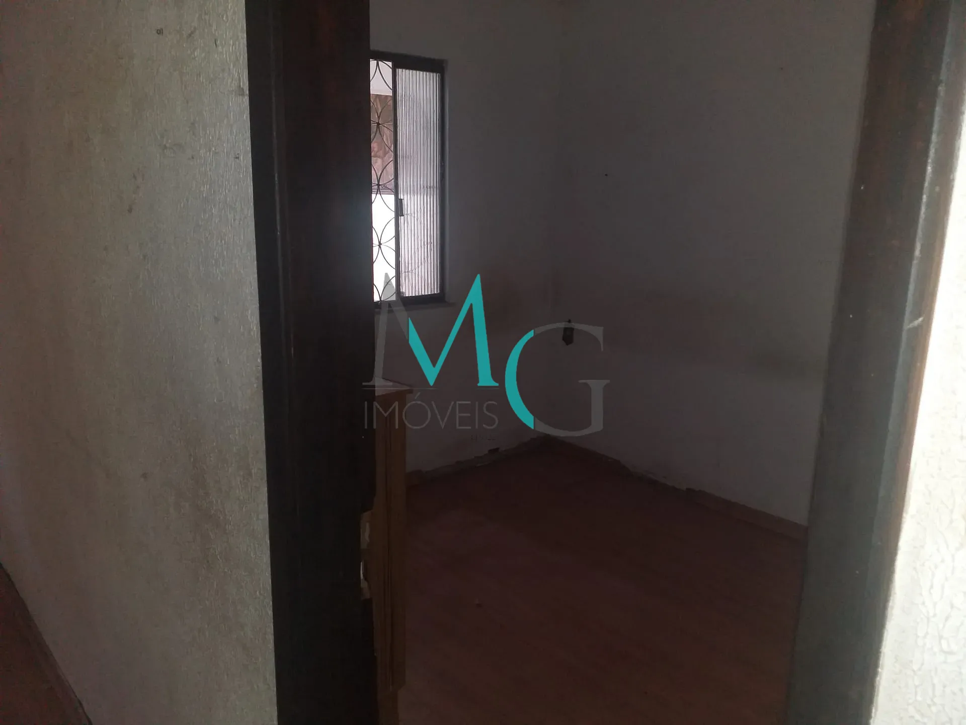 Casa, 2 quartos, 146 m² - Foto 28
