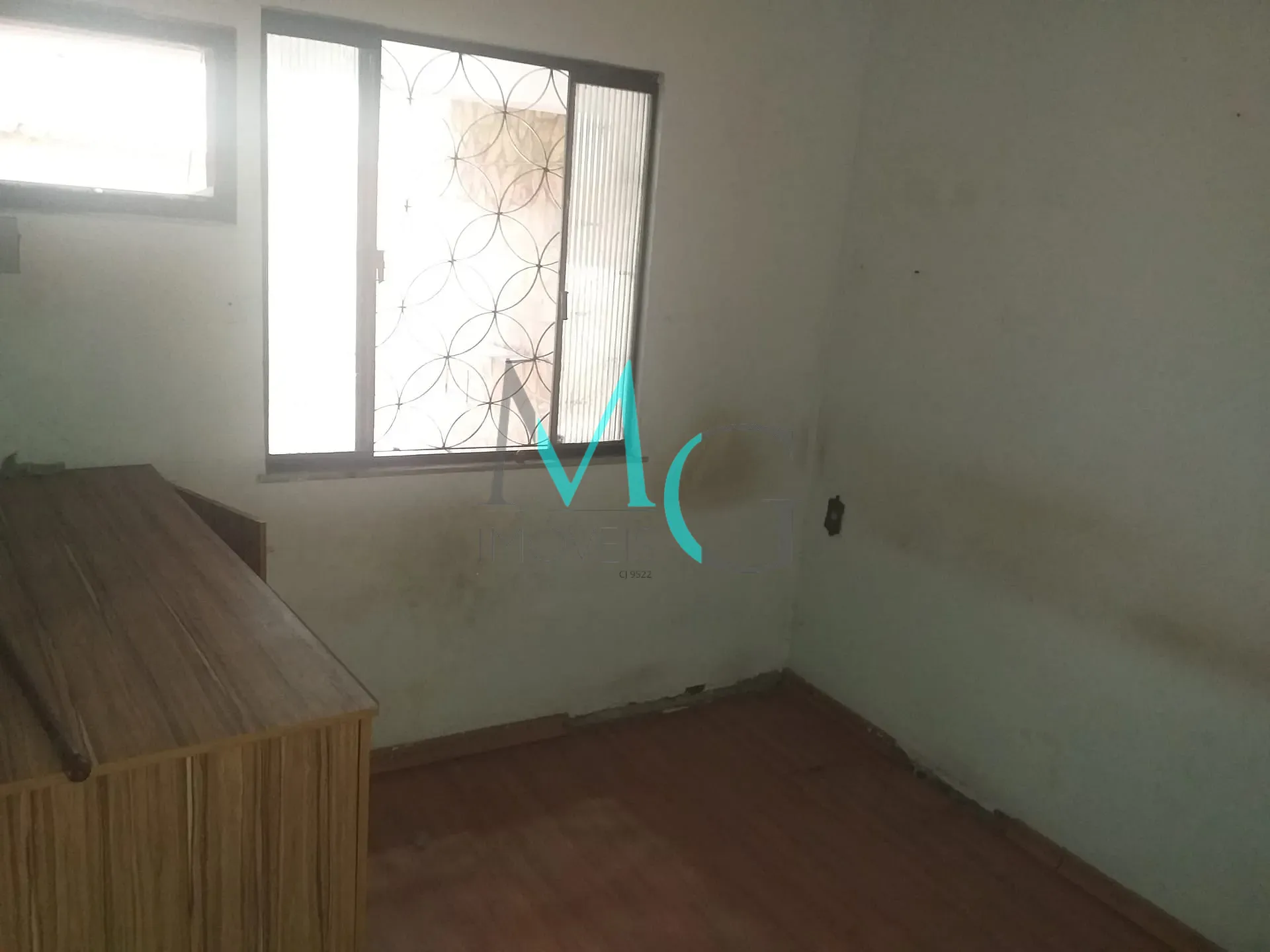 Casa, 2 quartos, 146 m² - Foto 29